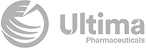 ultima-logo