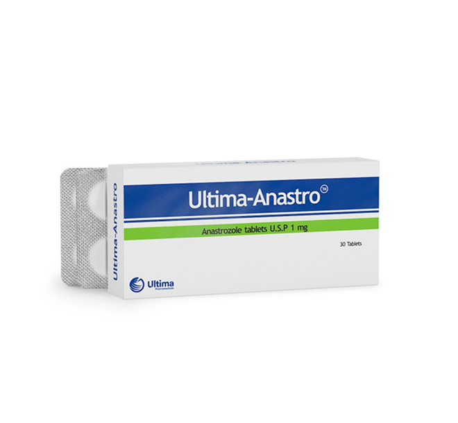 ultima-anastro
