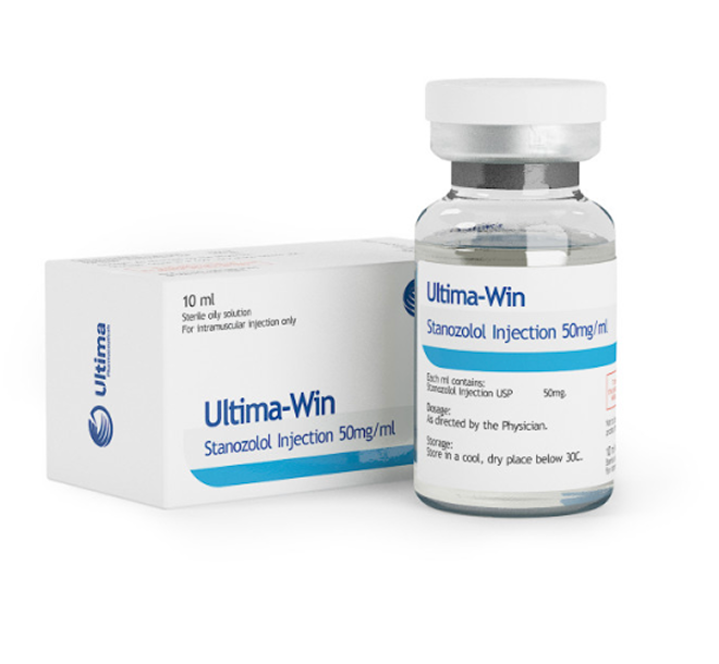 ultima-win