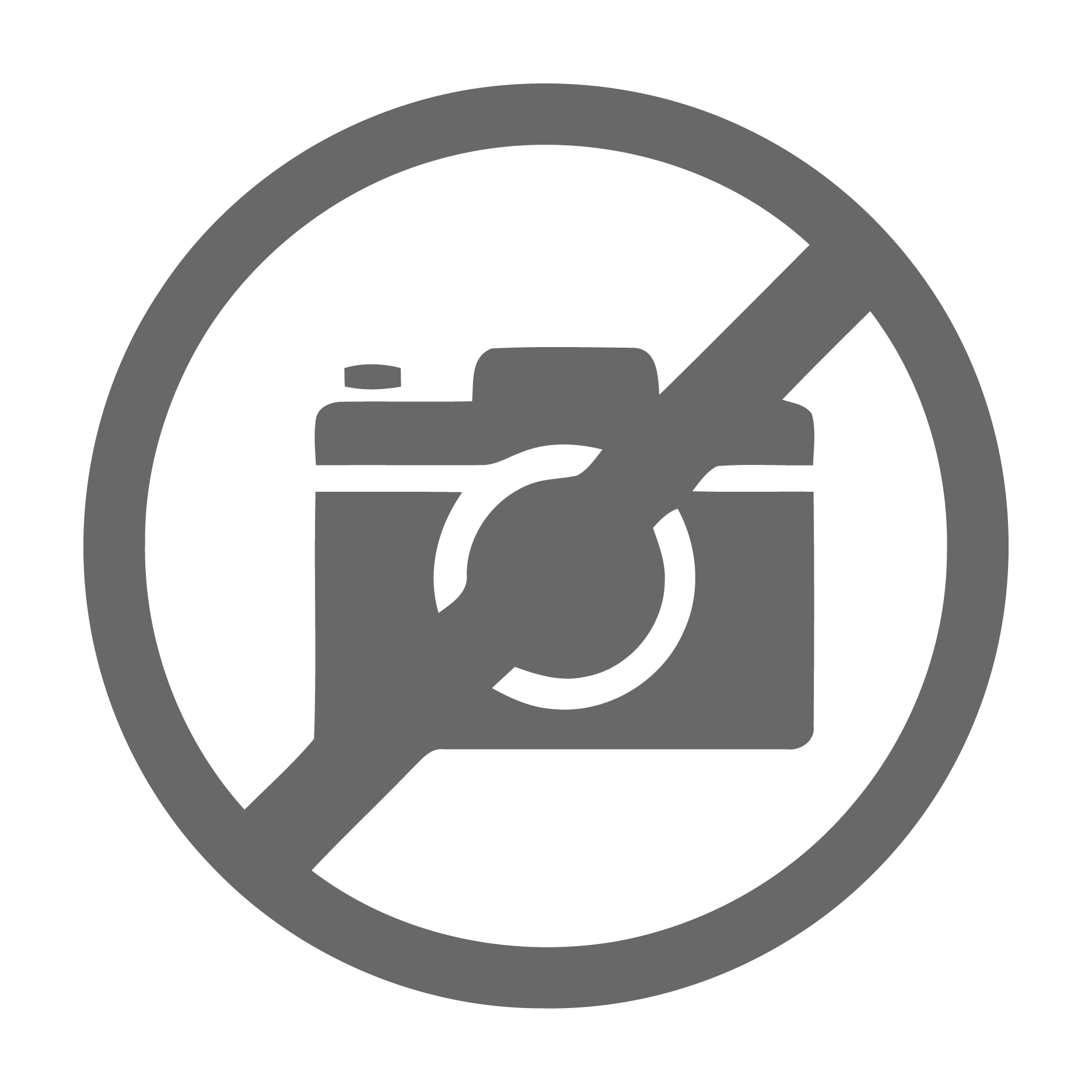 Ultima-Epithalon 5mg