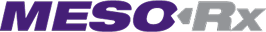 mesorx