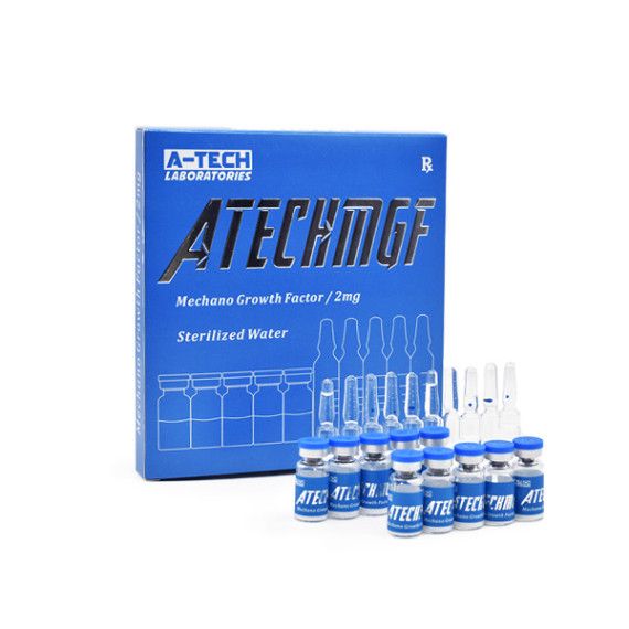 ATECHMGF