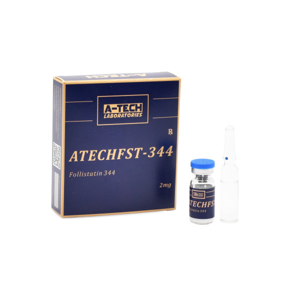 ATECHFST-344