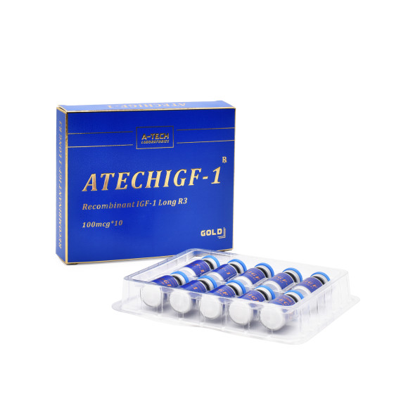 ATECHIGF-1