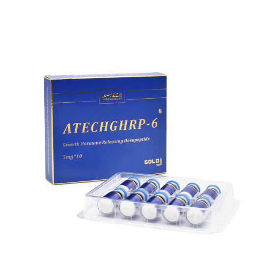 ATECHGHRP-6