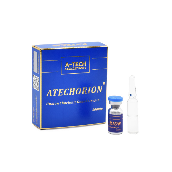 ATECHORION