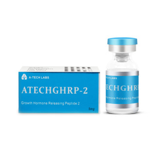 ATECHGHRP-2