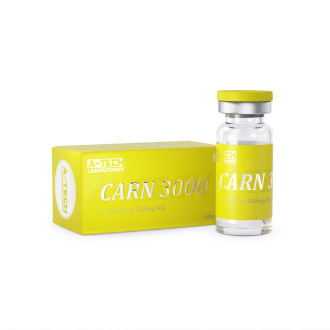CARN 3000