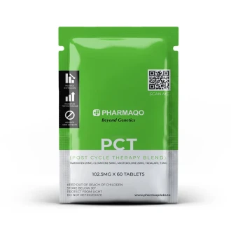 PCT TABS 102.5MG X 60