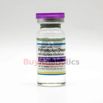Primobolan Depot 175