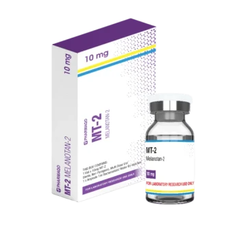 MT-2 (10MG/VIAL)