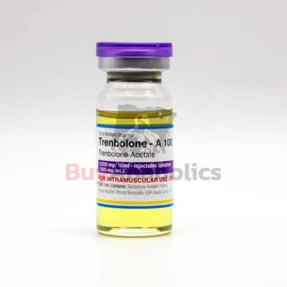Trenbolone-A 100