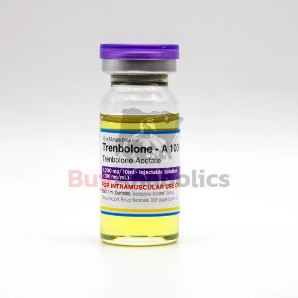 Trenbolone-A 100